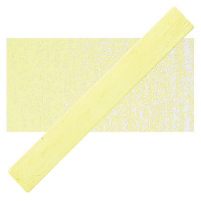 Hansa Yellow 3