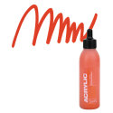 Montana Acrylic Marker Refill - 25 ml , Shock Dark,