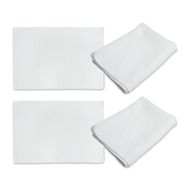 Craft Express Sublimation Printing Towels