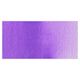 Blick Liquid Watercolor - Violet swatch