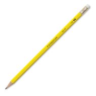 Staedtler Yellow Pencil Sets