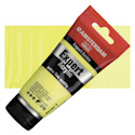 Amsterdam Expert Series Acrylics - Greenish Yellow Light, 75 ml tube