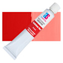 Art Spectrum Artists' Gouache - Cadmium Red, 22.5 ml