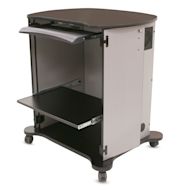CEF Multi-Maker XL Cart