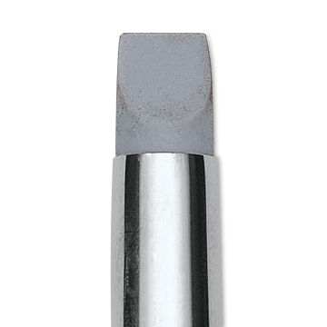 Colour Shapers Tool - Cup Chisel, Firm, Size 2
