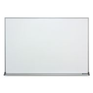 UVP Dry Erase Boards