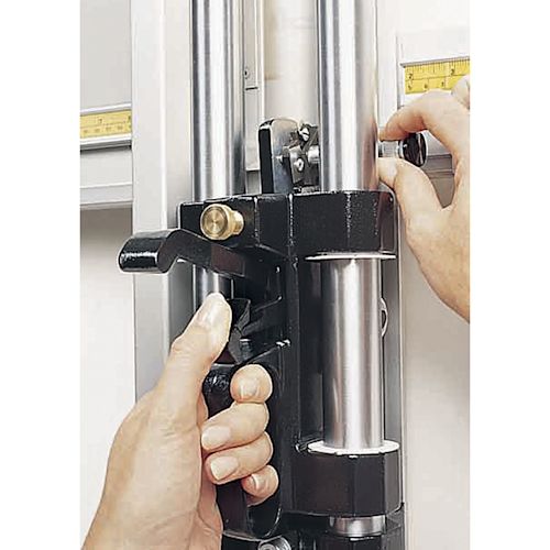 Fletcher 3000 Multi-Material Wall-Mount Cutter | BLICK Art Materials