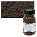 Schmincke Pigment - Vandyke Brown, 100 ml Jar