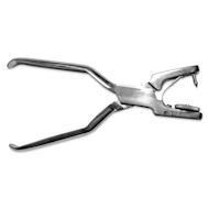 Realeather Jewelry Punch