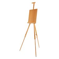 Mabef Field Easel M-26