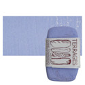 Townsend Terrages Pastel - Ultra-Mars Violet 36