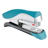 Maped Ergologic Soft Touch Half Strip Stapler