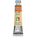 Maimeri Artist Gouache - Deep Ochre,  tube