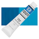 Nicker Designers Color Gouache - Cerulean Blue, 20 ml