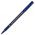Yasutomo FabricMate Dye Ink Markers - Blue