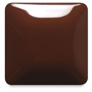 Blick Essentials Gloss Glaze - Pint, Milk Chocolate