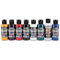 Airbrush Paint Sets