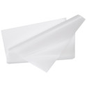 Grafix Drafting Film Matte - 8-1/2