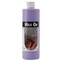 The Ceramic Shop Wax On Wax Resist - 16 oz