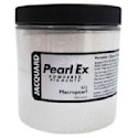 Jacquard Pearl-Ex Pigment - oz, Macropearl, Jar