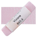 Great American Handmade Pastel - SOM Viviane 6, 860.6