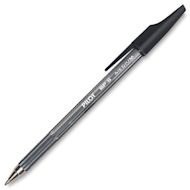 Pilot Better Ball Point Pens