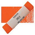 Great American Handmade Pastel - Valencia 0, 390.0
