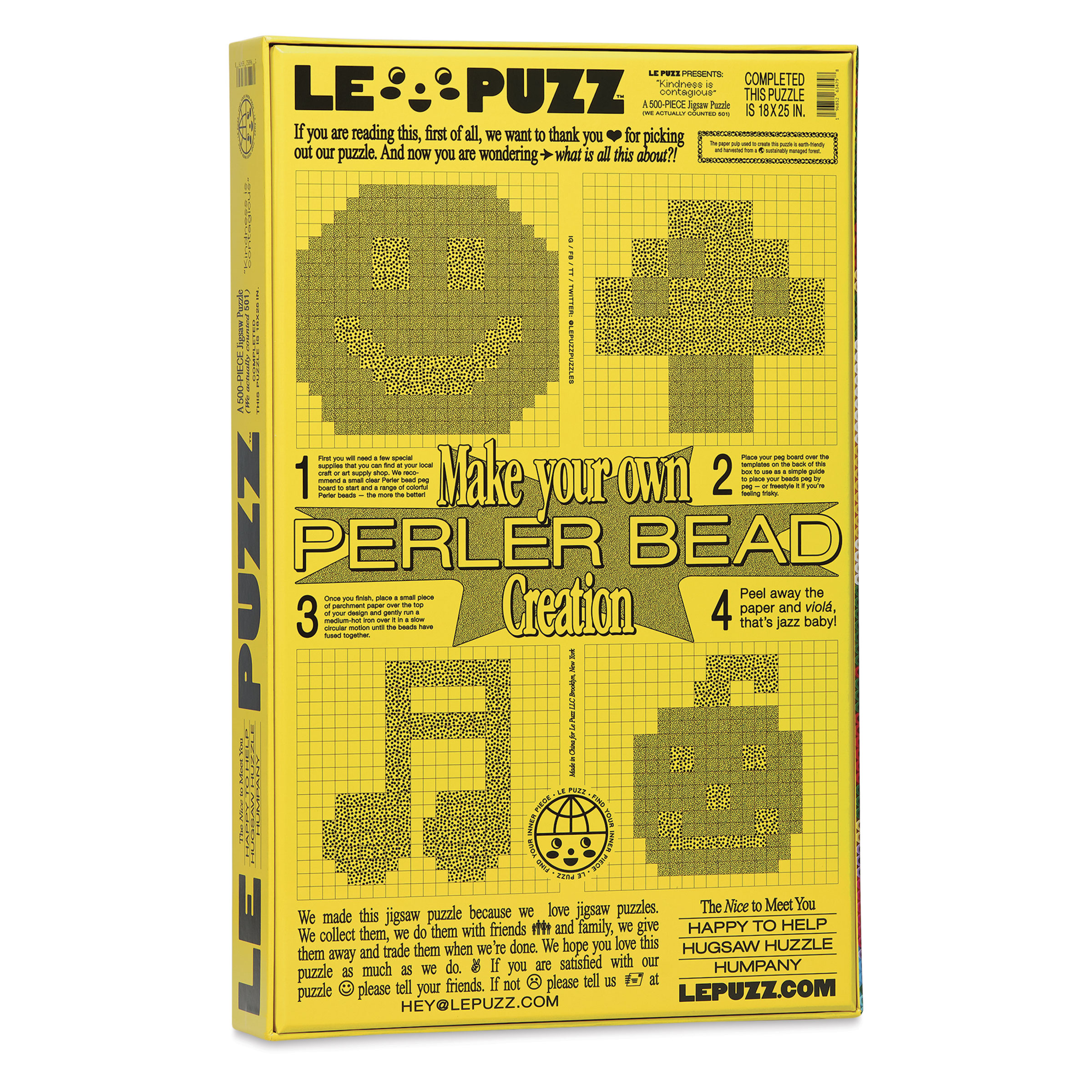 mission: contagious ヒップホップ レコード3枚セット 新入荷・中古レコード】USヒップホップのアルバム10枚 +++大分市役所の