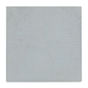 Plastruct Patterned Sheets, Spanish Tile,1:200 Scale