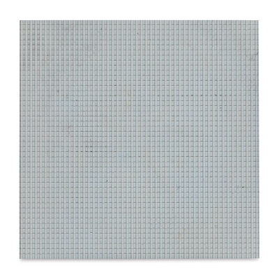 Plastruct Patterned Sheets, Spanish Tile, 1:200 Scale 