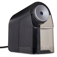 X-Acto Teacher Pro Pencil Sharpener