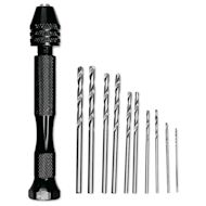 Jewelry Made By Me Hand Drill