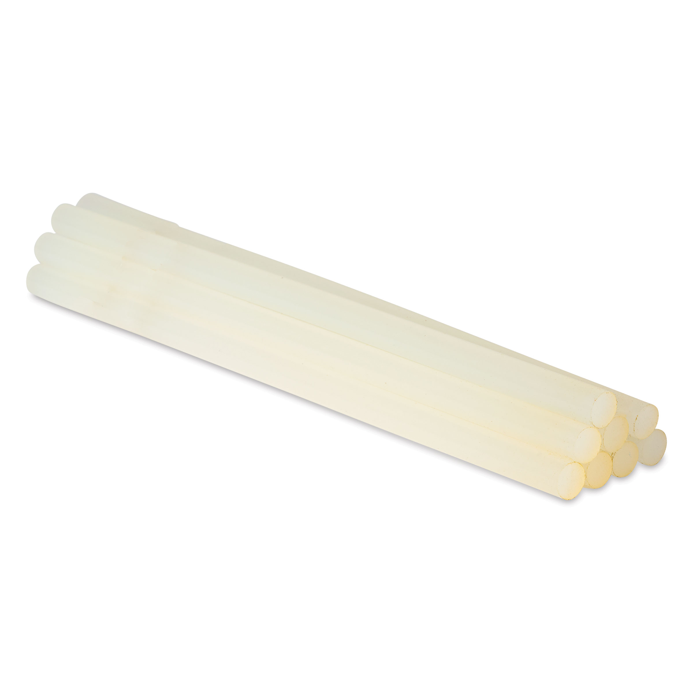 Surebonder Clear Stik Hot Glue Sticks - 7/16