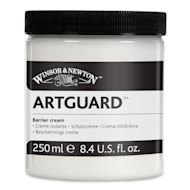 Winsor & Newton Artguard Barrier Cream