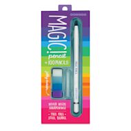 Snifty Magic Pencil Set