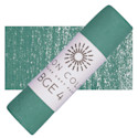Unison Handmade Pastel - Blue Green Earth 4