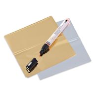 Pebeo Gedeo Mirror Effect Kit