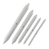 Richeson Blending Stumps