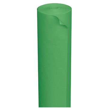 Open in modal - Spectra ArtKraft Duo-Finish Art Paper - 36" x 1000 ft, Emerald Green