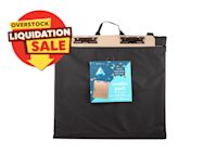 Deal Images