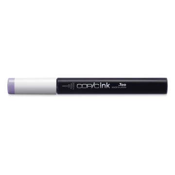 Copic Ink Refill - Soft Violet, BV11