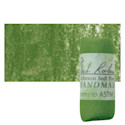 Richeson Soft Handrolled Pastel - Green G42