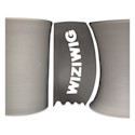 WiziWig Tools Profile Ribs - Mug, Betsy XL