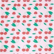 Rico Design Cotton Poplin Fabric