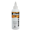 Matisse Fluid Acrylic - Titanium White