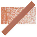 Holbein Artists Oil Pastel - Burnt Sienna 3