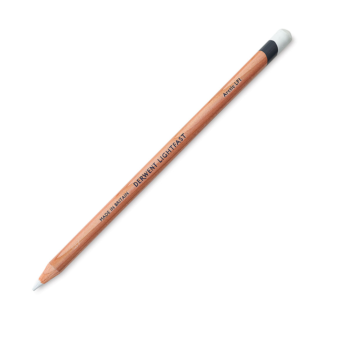 Derwent Lightfast Colored Pencil - Arctic