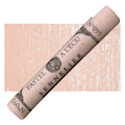 Sennelier Soft Pastel - Venetian Red 095