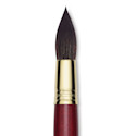 Blick Master Synthetic Squirrel Brush - Mop, Size 16