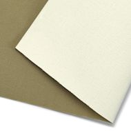 Artfix Acrylic Primed Polyester Canvas Rolls